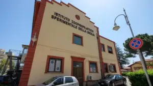 L’Istituto Sperimentale Zootecnico per la Sicilia assume: due concorsi per 21 posti tra tecnici e assistenti