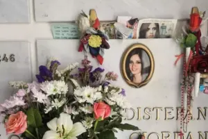 Femminicidio, polemica sulle parole di Vannacci: la madre di Giordana Di Stefano replica