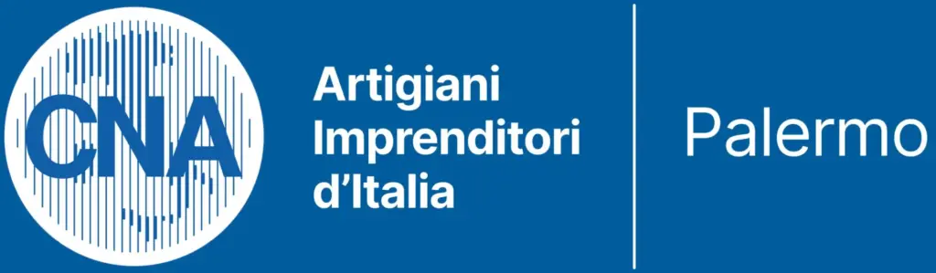 CNA Palermo: al fianco degli artigiani e degli hobbisti che vogliono trasformare  la propria passione in impresa