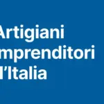 CNA Palermo: al fianco degli artigiani e degli hobbisti che vogliono trasformare  la propria passione in impresa