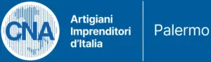 CNA Palermo: al fianco degli artigiani e degli hobbisti che vogliono trasformare  la propria passione in impresa