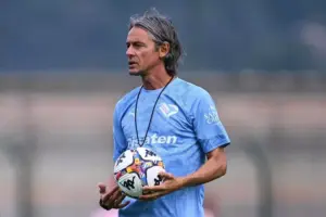Il 7 agosto amichevole in Australia tra Palermo e Melbourne City