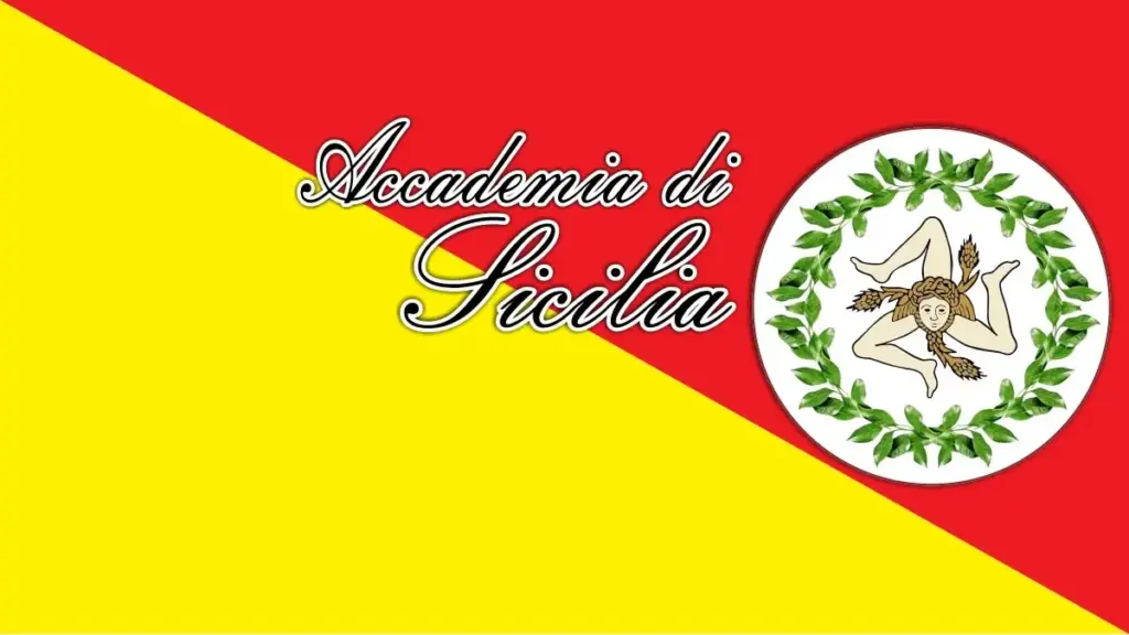 L’Accademia di Sicilia festeggia i suoi XXX anni con una conviviale cena di gala