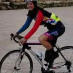 Sicurezza stradale per i ciclisti, Ternullo (FI): “101 morti in sei mesi, due donne uccise nelle ultime ore”