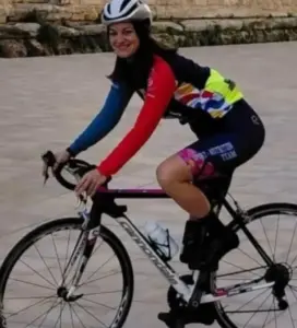 Sicurezza stradale per i ciclisti, Ternullo (FI): “101 morti in sei mesi, due donne uccise nelle ultime ore”