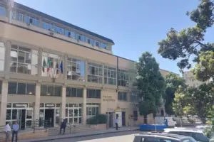 Corruzione negli appalti a Sommatino: chieste misure cautelari per sindaco, amministratori e tecnici