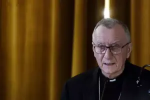 IX Centenario del ritorno delle reliquie di Sant’Agata: il cardinale Parolin legato pontificio a Catania