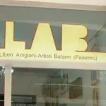 Botteghe Alab, Di Gangi (PD): “Economia creativa e radicata che difende l’identità del centro storico”