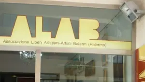 Botteghe Alab, Di Gangi (PD): “Economia creativa e radicata che difende l’identità del centro storico”