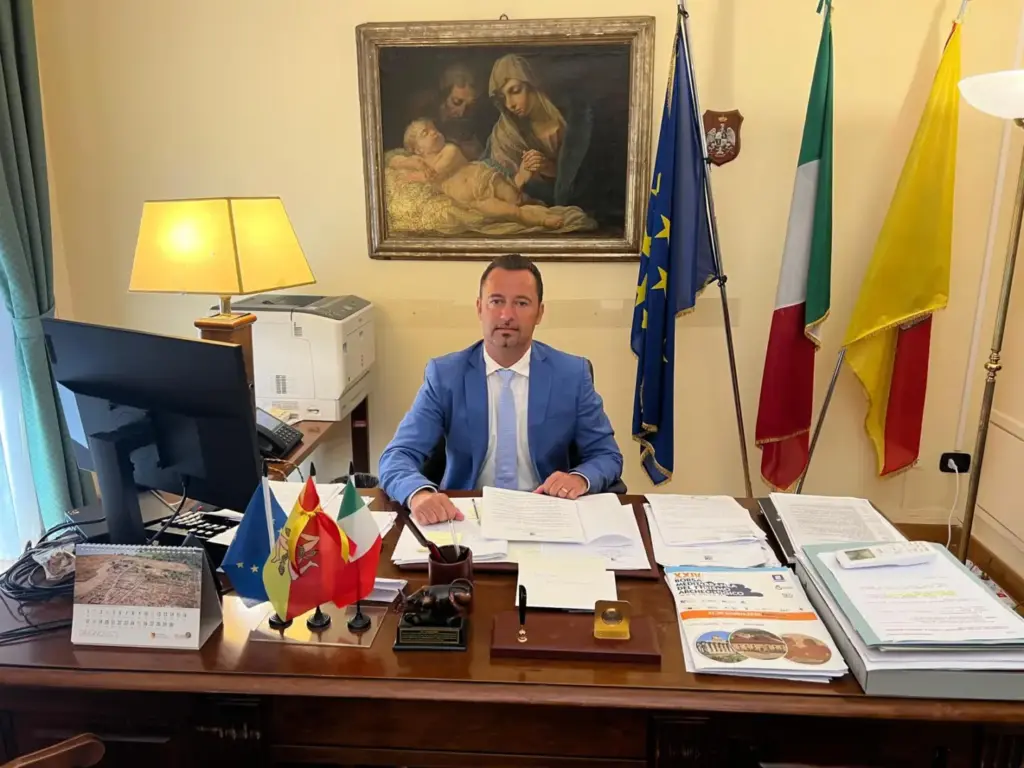 Beni culturali, in Sicilia oltre 182 milioni di euro per 57 interventi di restauro e valorizzazione
