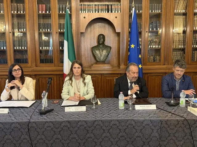 Strage di Casteldaccia, la Commissione d’inchiesta: “Non una fatalità, ma il risultato di gravi lacune”