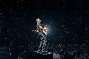 Eros Ramazzotti sabato 20 giugno in arrivo allo Stadio di Messina