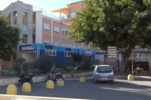 Gela, pronto soccorso in crisi: solo due medici per 150mila abitanti