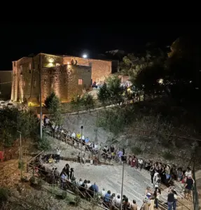 A Bisacquino sabato 13 giugno III edizione del Festival delle Eccellenze