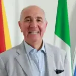Aeroporti di Catania e Comiso. Giuffrida (DC): l’ingresso di nuovi investitori rappresenta un’opportunità per il territorio