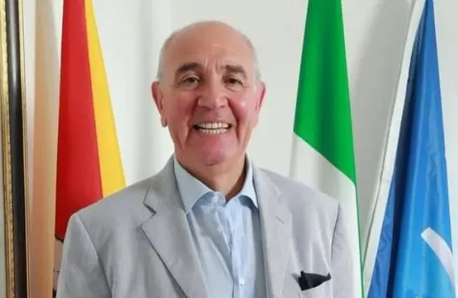 Aeroporti di Catania e Comiso. Giuffrida (DC): l’ingresso di nuovi investitori rappresenta un’opportunità per il territorio