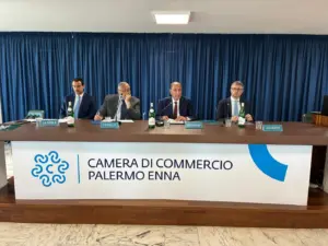 Giovani, Schifani: “Il mio governo impegnato a favorire opportunità di occupazione”