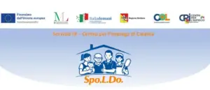 Centri per l’impiego, al via a Catania lo “Sportello Lavoro Domestico”