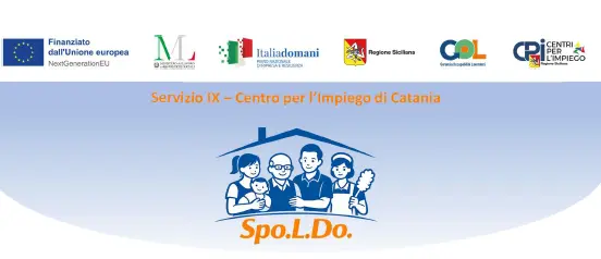 Centri per l’impiego, al via a Catania lo “Sportello Lavoro Domestico”