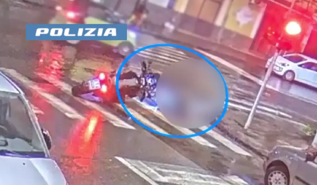 Catania, tentato omicidio e sparatoria tra gruppi rivali: eseguite misure cautelari