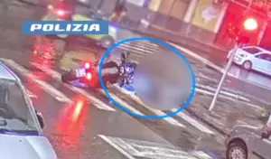 Catania, tentato omicidio e sparatoria tra gruppi rivali: eseguite misure cautelari