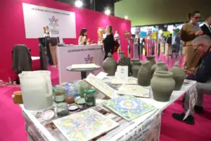 Le Strade della Ceramica Siciliana sbarcano a New York: debutto negli Usa per il turismo esperienziale dell’isola