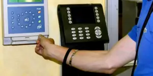 Palermo, truffa e assenteismo in società partecipata del Comune: coinvolti 9 dipendenti