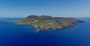 Al via domani a Ustica, le celebrazioni per il 40esimo anniversario della prima e più iconica Area Marina Protetta istituita in Italia