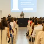 Ordine degli psicologi, in Sicilia gli iscritti sono quasi 12 mila: “Cresce il nostro ruolo nella società”