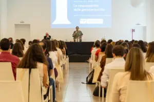 Ordine degli psicologi, in Sicilia gli iscritti sono quasi 12 mila: “Cresce il nostro ruolo nella società”