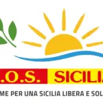 Sos Sicilia: inefficaci le misure previste dal ministro Piantedosi contro la recrudescenza mafiosa