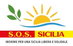 Sos Sicilia: inefficaci le misure previste dal ministro Piantedosi contro la recrudescenza mafiosa