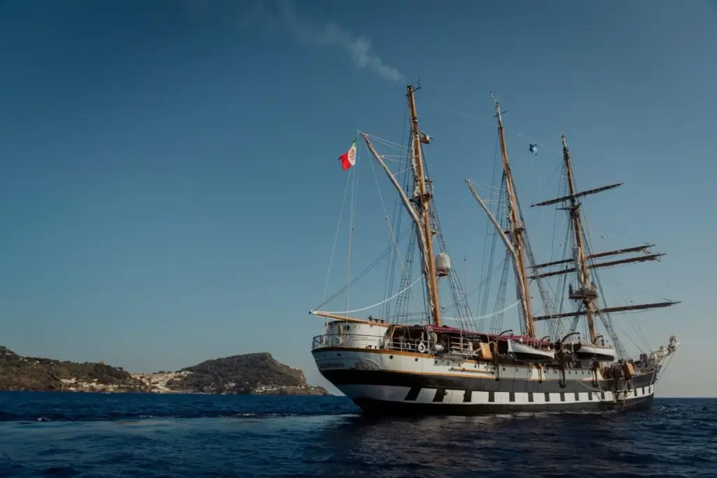 Quarant’anni di AMP a Ustica, Militello: “Siamo la capitale italiana della subacquea”
