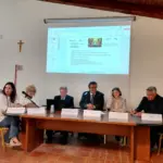 Patologie rare e minori, la Garante Perricone: “Al centro il progetto di vita e la qualità delle relazioni”