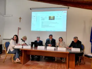 Patologie rare e minori, la Garante Perricone: “Al centro il progetto di vita e la qualità delle relazioni”