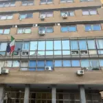 ASP Palermo, sindacati contro il sistema presenze: “Ancora inaffidabile, basta proroghe”