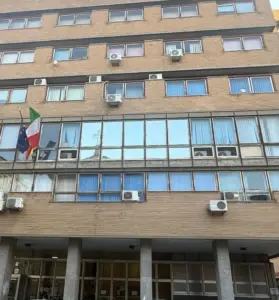 ASP Palermo, sindacati contro il sistema presenze: “Ancora inaffidabile, basta proroghe”