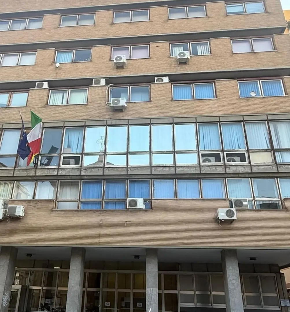 ASP Palermo, sindacati contro il sistema presenze: “Ancora inaffidabile, basta proroghe”
