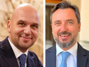 Emergenza acqua nell’Agrigentino, appello di Cambiano e Catanzaro: “Il governo collabori”