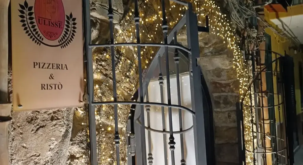 Nuovo attentato incendiario alla pizzeria “Ulisse” a Tommaso Natale: paura e rabbia del titolare