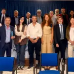 Camera di Commercio di Palermo ed Enna bilancio 2025 in avanzo, Albanese: “Gestione virtuosa e conti in attivo”