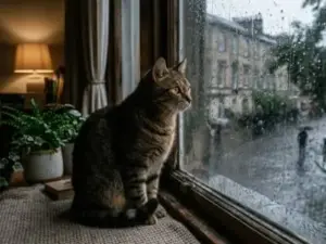 Gli animali che “prevedono” il meteo: mito o realtà?