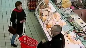 Insegnate-amante di Matteo Messina Denaro a processo per favoreggiamento aggravato