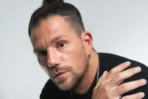Enrico Nigiotti domani al Teatro di Verdura di Palermo