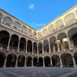 Centrodestra siciliano, vertice a Palermo: “Dalle urne un messaggio chiaro, serve più unità”