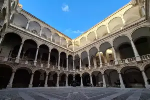 Centrodestra siciliano, vertice a Palermo: “Dalle urne un messaggio chiaro, serve più unità”