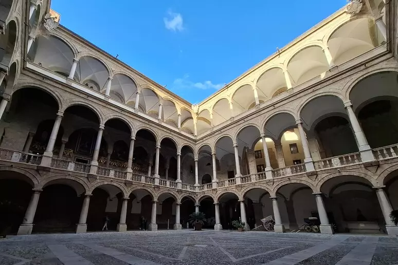 Centrodestra siciliano, vertice a Palermo: “Dalle urne un messaggio chiaro, serve più unità”