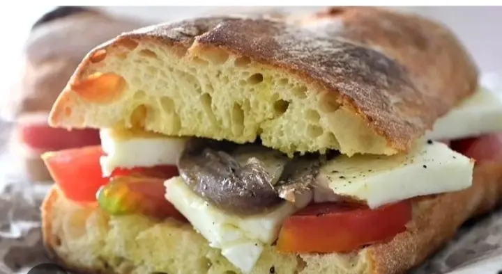 “Sagra del Pani Cunzatu” a Corleone, al via la prima edizione con un pane da record