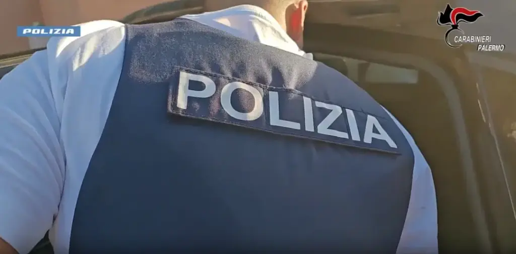 Escalation criminale a Palermo: convalidati altri fermi, si rafforza il dispositivo di sicurezza