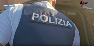 Escalation criminale a Palermo: convalidati altri fermi, si rafforza il dispositivo di sicurezza